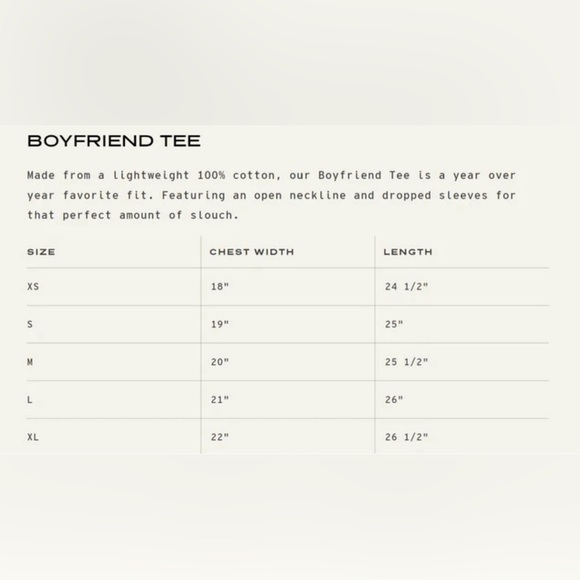 NWOT Daydreamer S The DOORS Waiting for the Sun to Rise Tee New Cotton - Picture 6 of 6